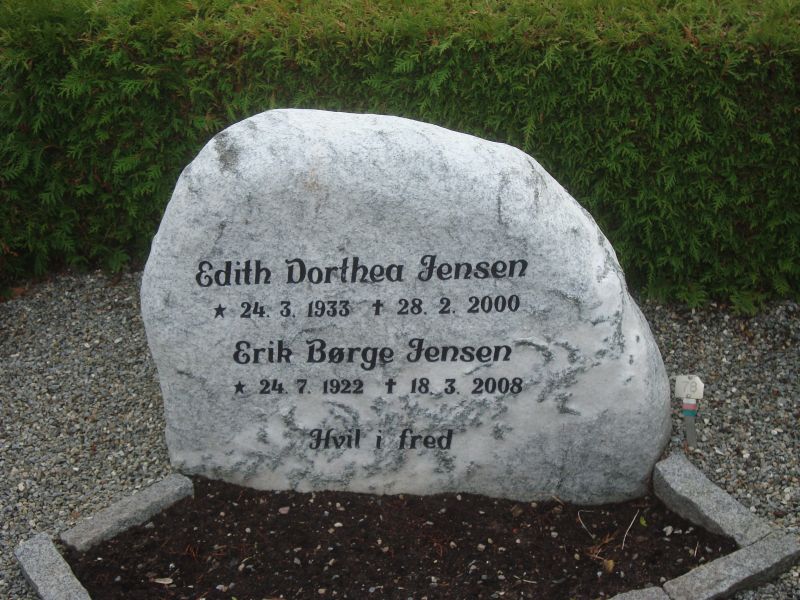 Edith Dorthes Jensen  .JPG